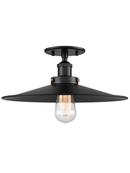 matteo-lighting_x46113bkbk