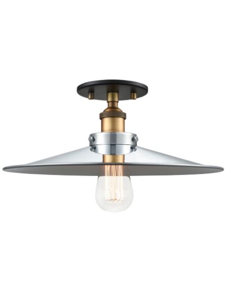 matteo-lighting_x46113wgch