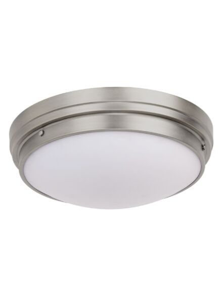 matteo-lighting_x46303bn