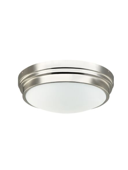 matteo-lighting_x46402bn