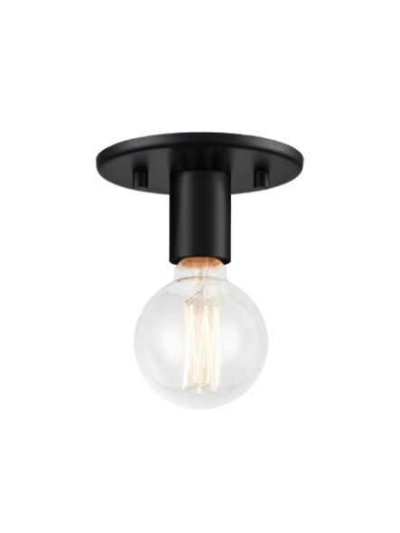 matteo-lighting_x54911bk