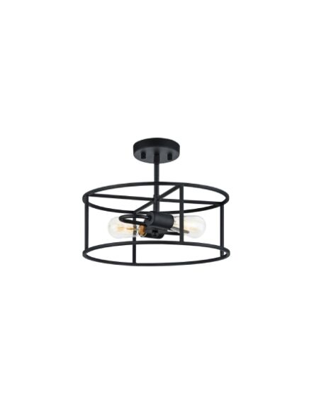 matteo-lighting_x71602rb