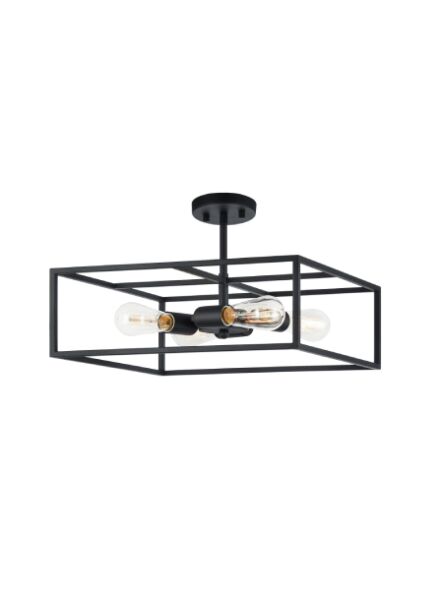 matteo-lighting_x71644rb