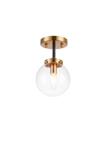 matteo-lighting_x72301agcl