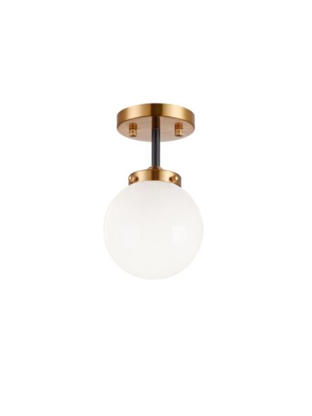 matteo-lighting_x72301agop