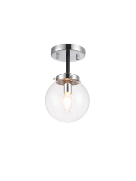 matteo-lighting_x72301chcl