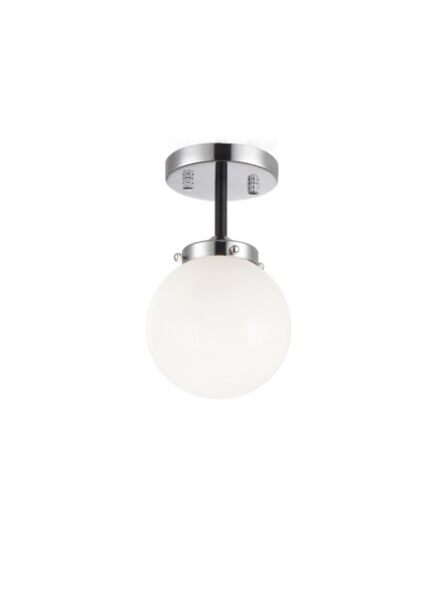 matteo-lighting_x72301chop
