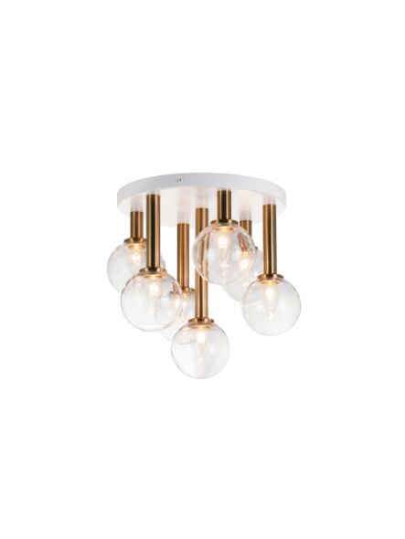 matteo-lighting_x75307agcl