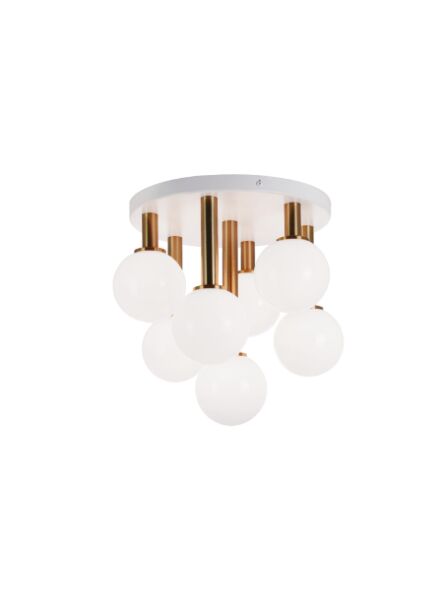 matteo-lighting_x75307agop