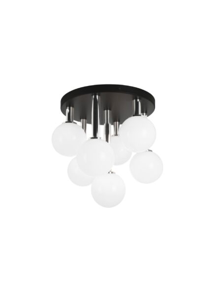 matteo-lighting_x75307bkop