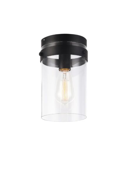 matteo-lighting_x78401bk