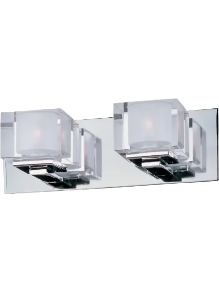 maxim-lighting_10002clpc