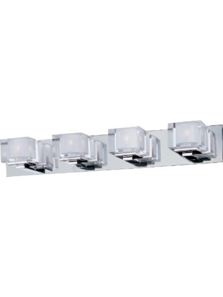 maxim-lighting_10004clpc