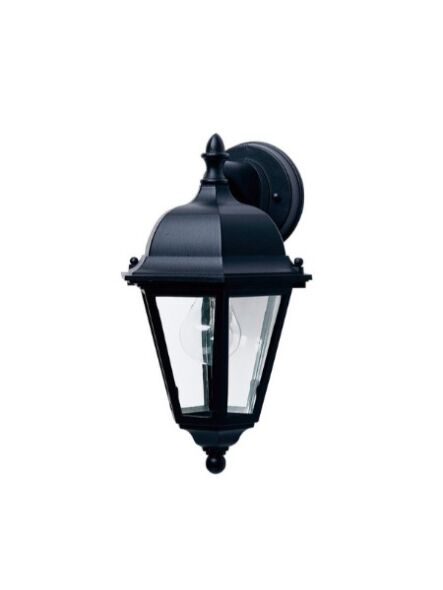 maxim-lighting_1000bk