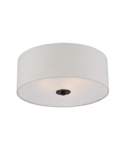 maxim-lighting_10010omoi