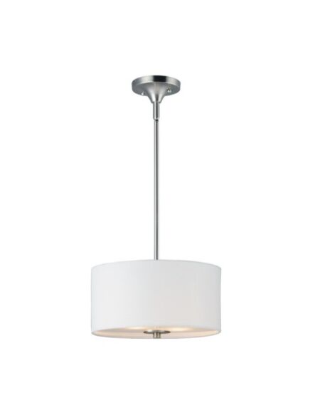 maxim-lighting_10011wlsn
