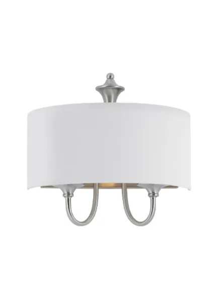 maxim-lighting_10012wlsn