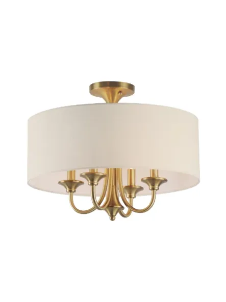 maxim-lighting_10013omnab