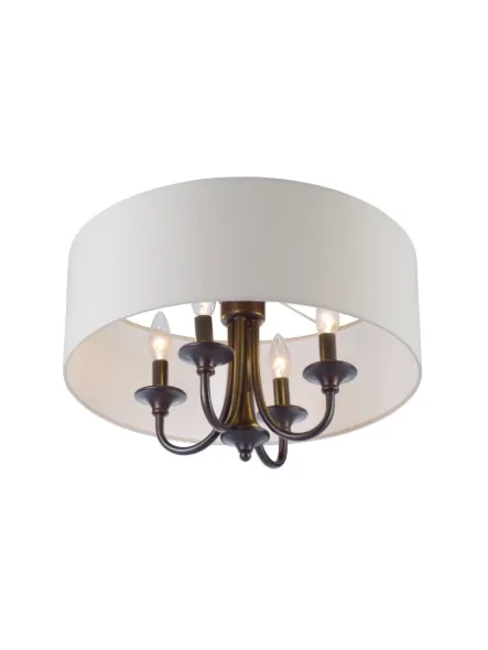 maxim-lighting_10013omoi