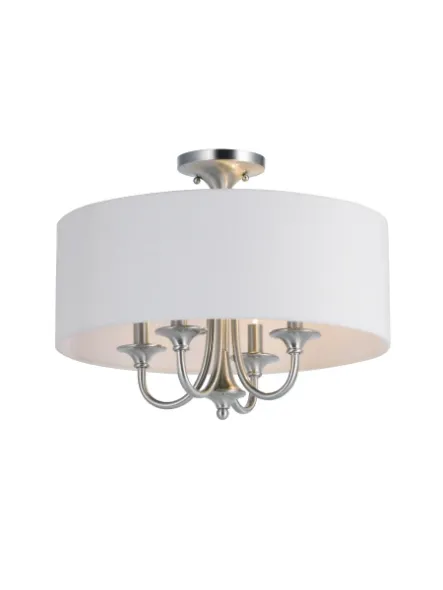 maxim-lighting_10013wlsn