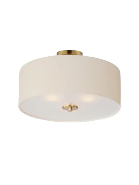 maxim-lighting_10014omnab