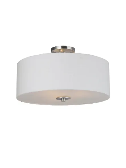 maxim-lighting_10014wlsn