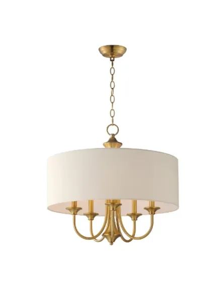 maxim-lighting_10015omnab