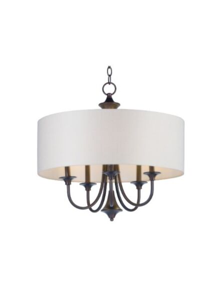 maxim-lighting_10015omoi