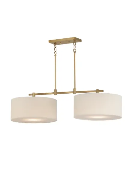 maxim-lighting_10016omnab
