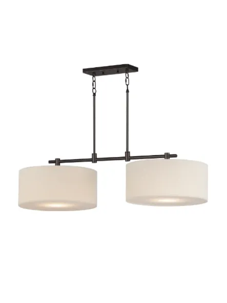 maxim-lighting_10016omoi