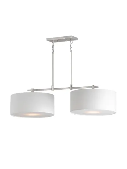 maxim-lighting_10016wlsn