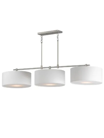 maxim-lighting_10017wlsn