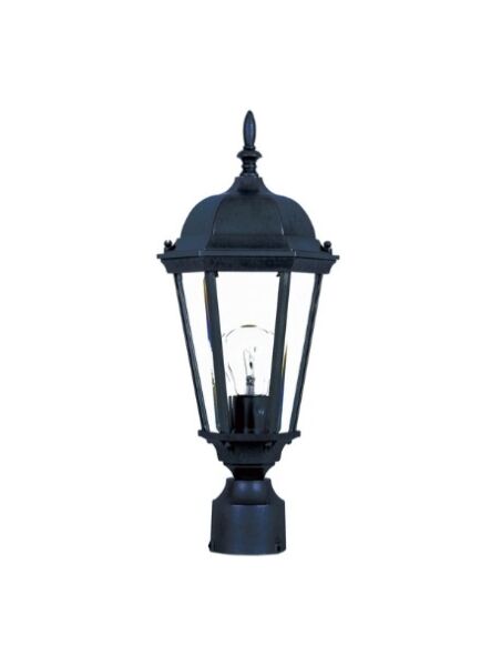 maxim-lighting_1001bk