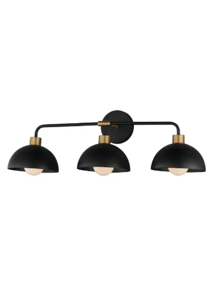 maxim-lighting_10023bknab