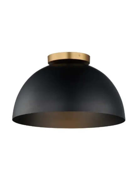 maxim-lighting_10029bknab