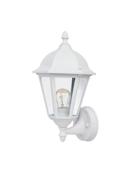 maxim-lighting_1002wt