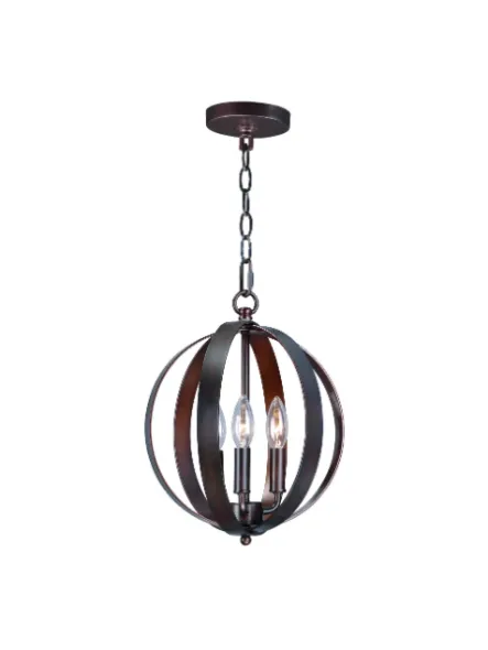 maxim-lighting_10030oi