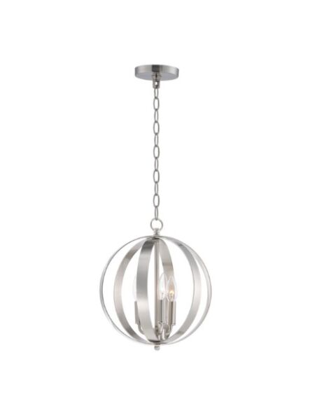 maxim-lighting_10030sn