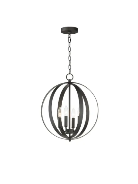 maxim-lighting_10031bk