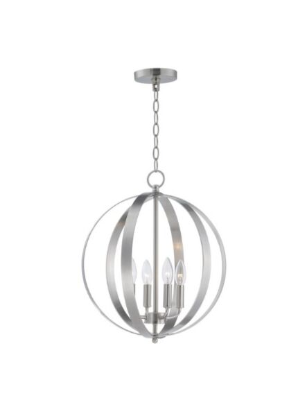 maxim-lighting_10031sn