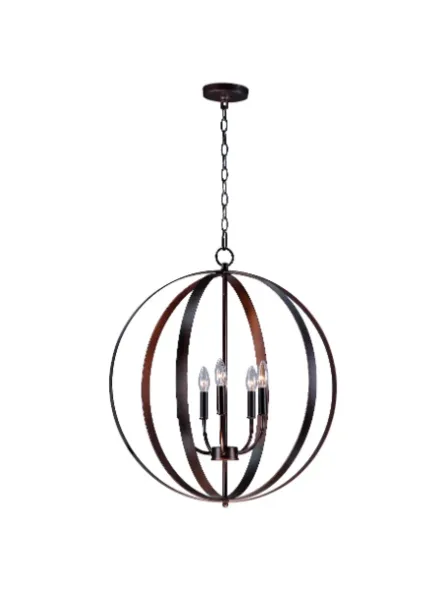 maxim-lighting_10032oi