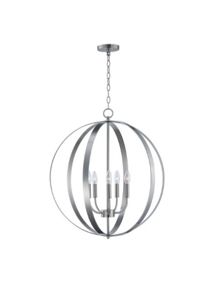 maxim-lighting_10032sn