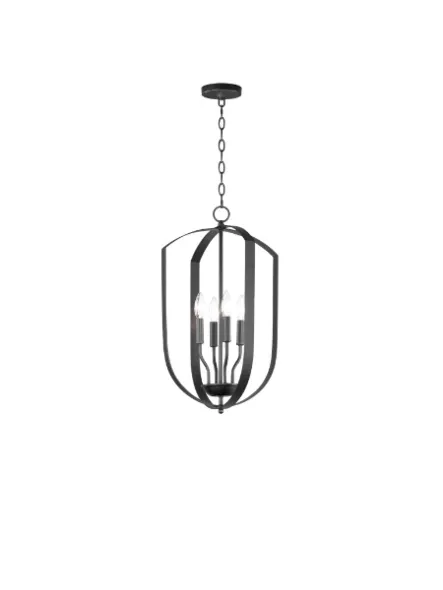 maxim-lighting_10034bk