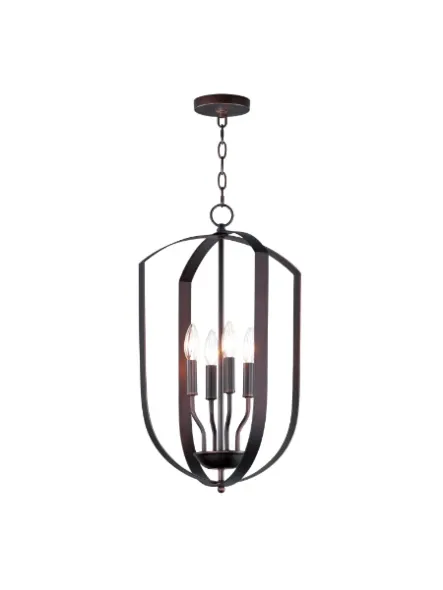maxim-lighting_10034oi