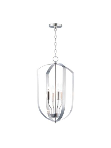 maxim-lighting_10034sn