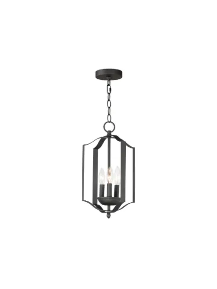maxim-lighting_10035bk