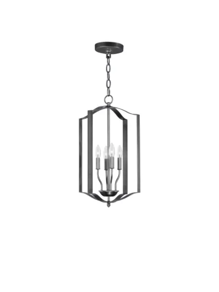 maxim-lighting_10036bk