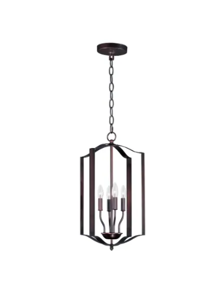 maxim-lighting_10036oi