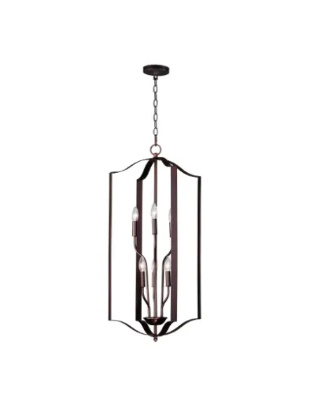 maxim-lighting_10038oi