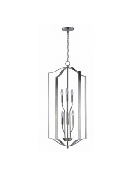 maxim-lighting_10038sn